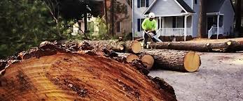 Trusted Shrewsbury, NJ Tree Services Experts